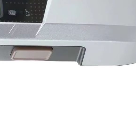 Stud Detector With Metal Ac Wire - Detector de Metais SH402 5 em