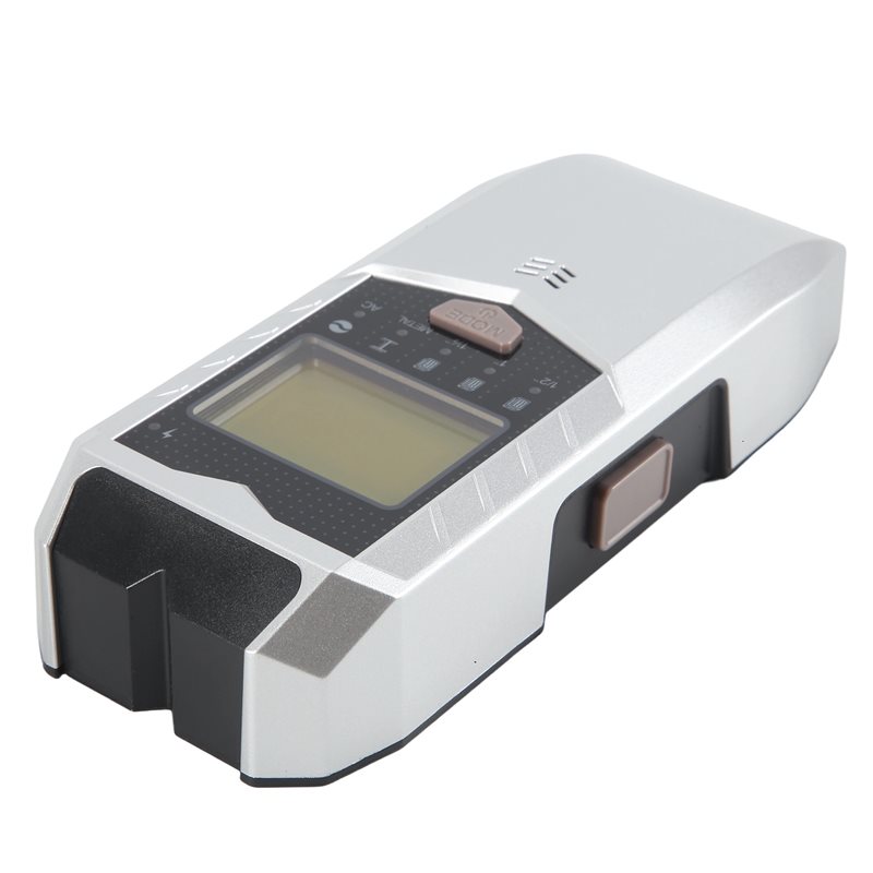 Detector Eletrônico de Parede  - Stud Finder Center Finder Edge avaliação e preço