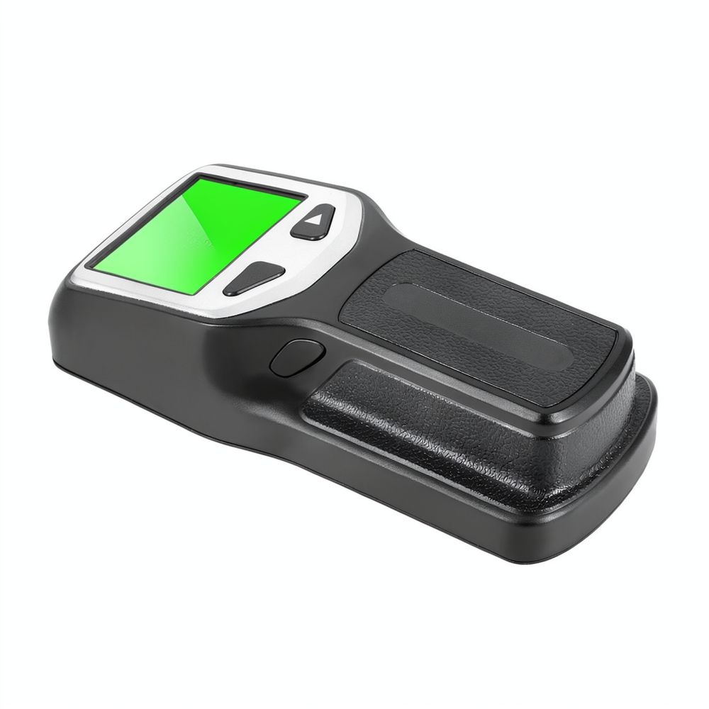 5 em 1: Detector de paredes HW - Stud Finder Wall Scanner 5 In 1 avaliação e preço