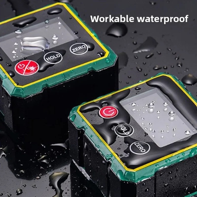 Medidor de ângulos digital a l - Stud Finder With Laser Level avaliação e preço