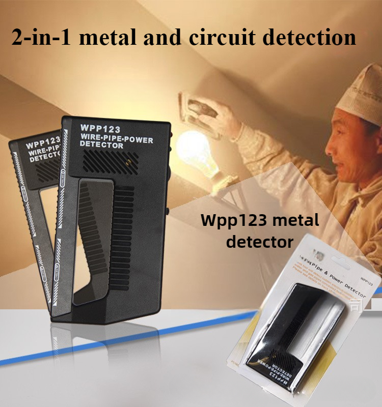 Zk30 scanner de parede detecto - Pipe Detector Wall Scanner avaliação e preço