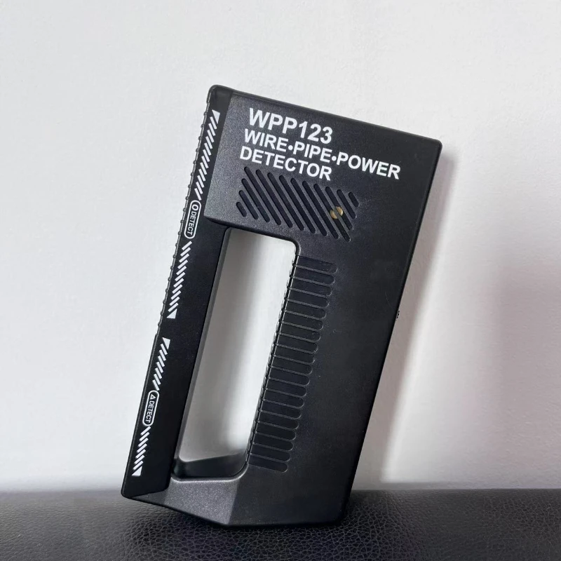 Zk30 scanner de parede detecto - Pipe Detector Wall Scanner avaliação e preço