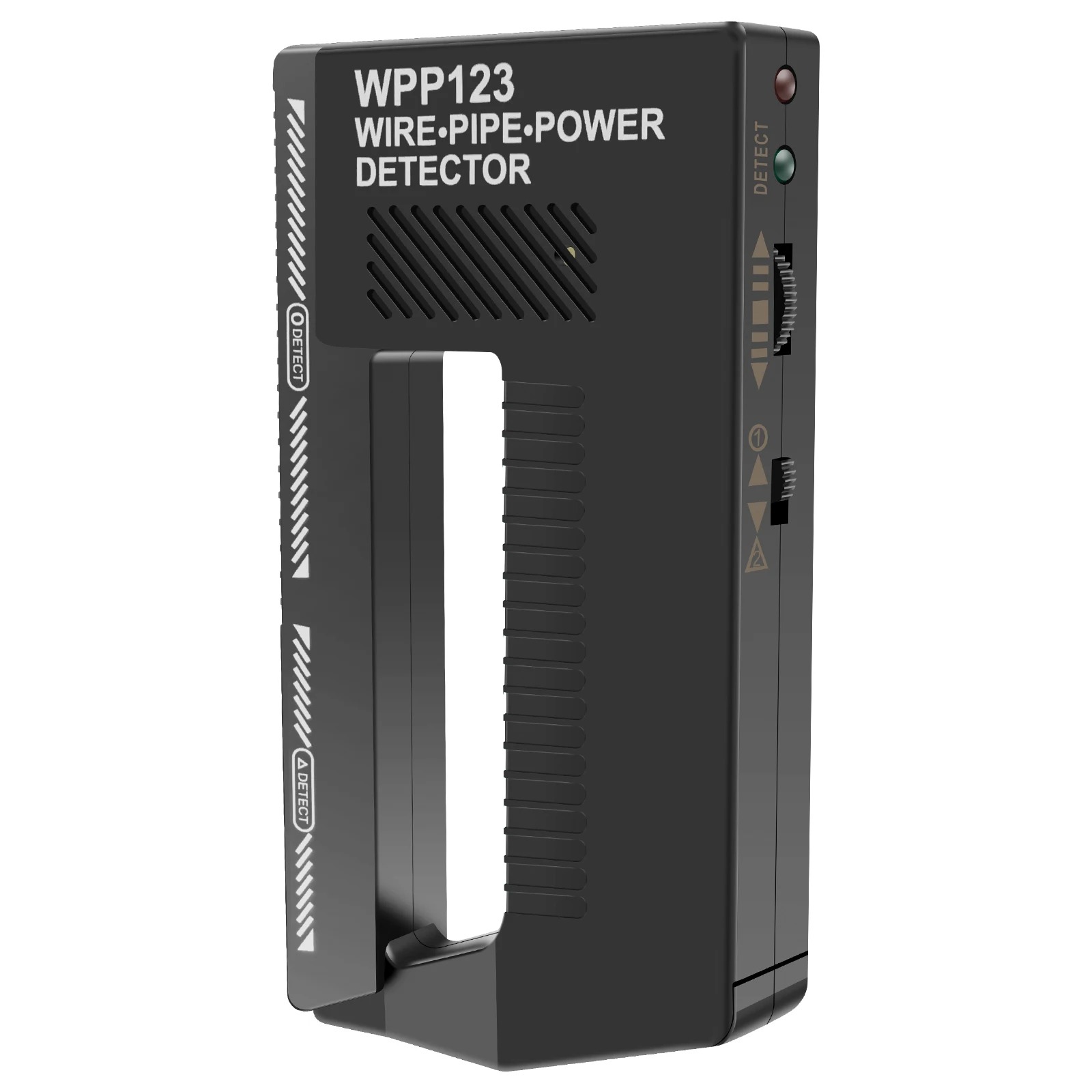 Detector de Metal Portátil de  - Pipe Detector Wall Scanner avaliação e preço