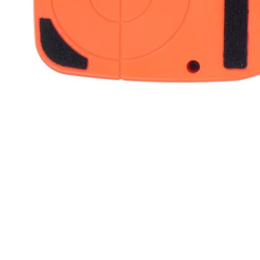 Detector de Parede Portátil 7  - Stud Detector With Metal Ac Wire avaliação e preço