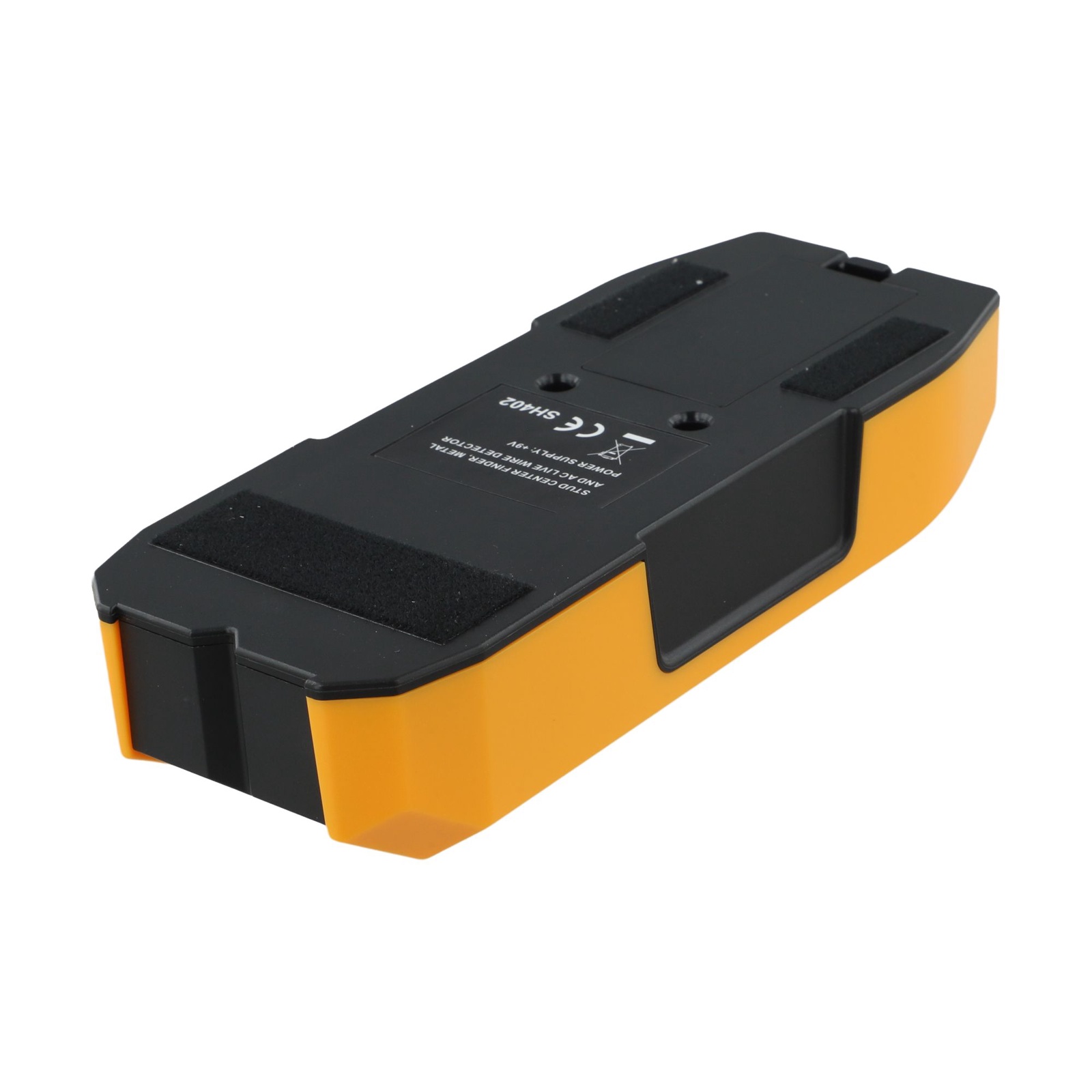 SH402 5 em 1: Detector de meta - Stud Detector With Metal Ac Wire avaliação e preço