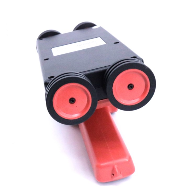 ZBL-R660 Testador de vergalhão - Wall Scanner Rebar Detector avaliação e preço