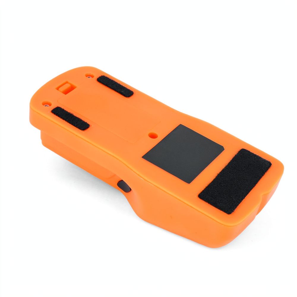 Detector de Parede Portátil HW - Pipe Detector Wall Scanner avaliação e preço
