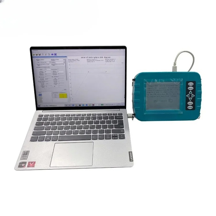 Detector de Parede para Concre - Wall Scanner For Concrete avaliação e preço