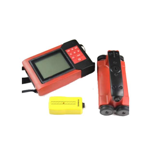 Localizador de Vergalhões de C - Wall Scanner For Concrete avaliação e preço