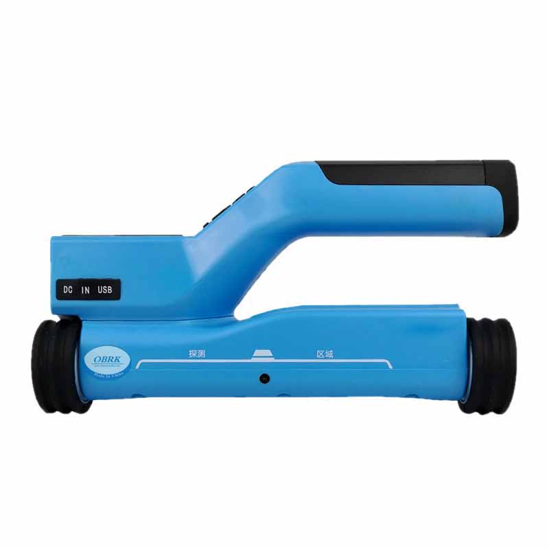 Scanner de Parede de Concreto  - Wall Scanner For Concrete avaliação e preço